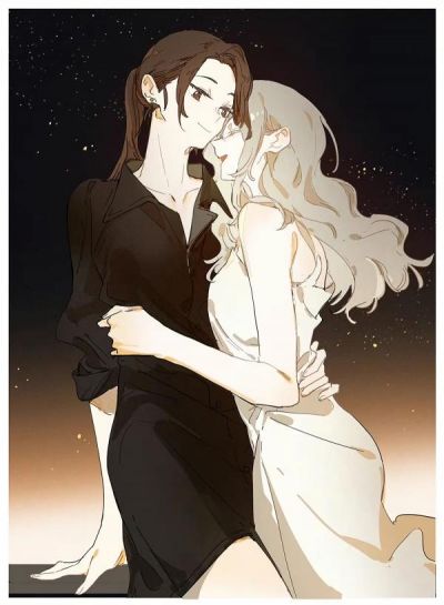 Моя мама супер звезда