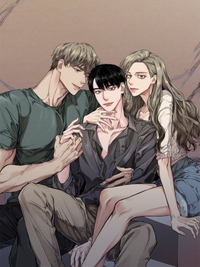 Укус змеи