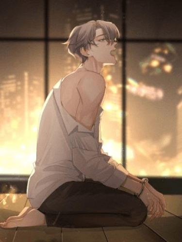 Охотничьи игры