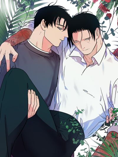 Магазинчик "Longtime Red"