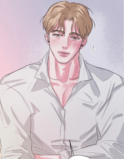 Игры в Сафари