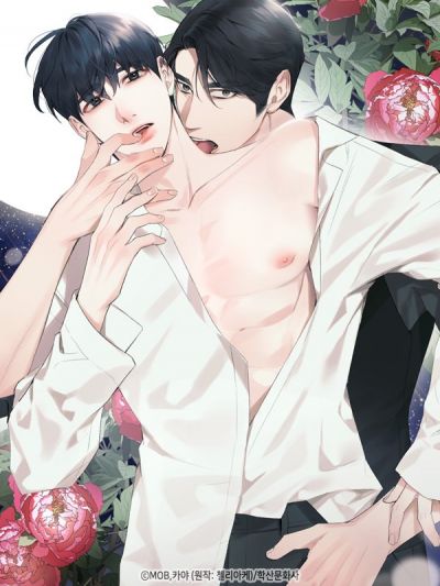 Шлейф без запаха