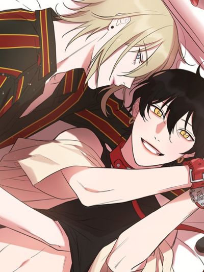 Секс туралы бейнелердің жеке жинағы