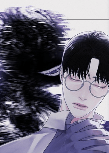 Одержимость