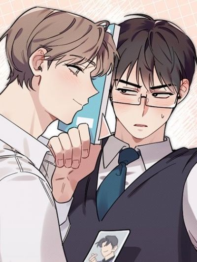 Скажи мне, что ты слышишь