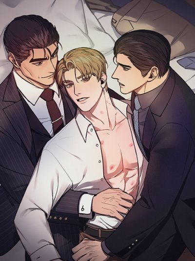 Ису из семьи Кан