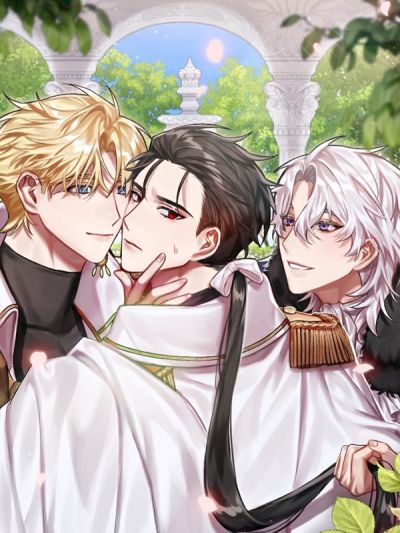 Однажды главнокомандующий сделал мне предложение