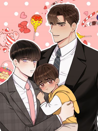 Жетілген әйел трахает сыртта