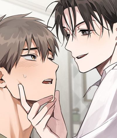 Кошелёк или жизнь