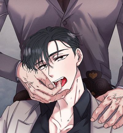 День потери ореола