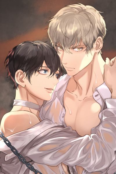 Как стать альфой