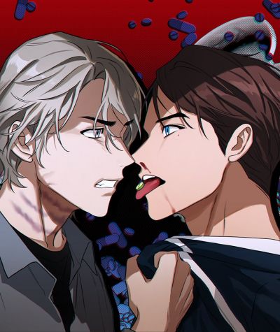 Эстетика неудовлетворенности