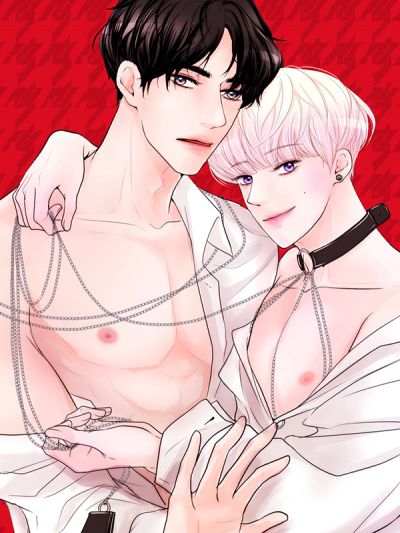 Тебе так важны отзывы?