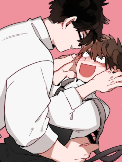 Язык жестов