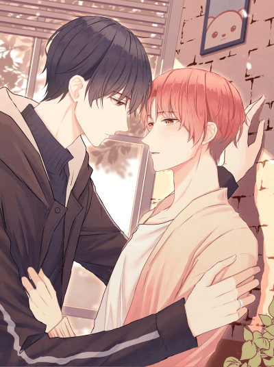 Конфеты со вкусом ликёра