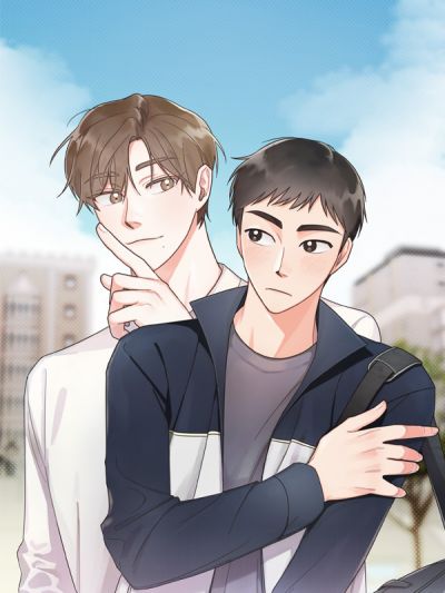 Приятель на одну ночь