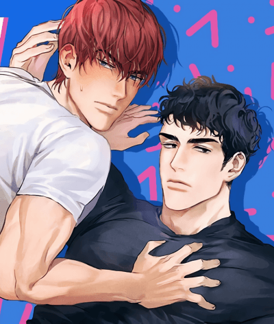 Высокий клир