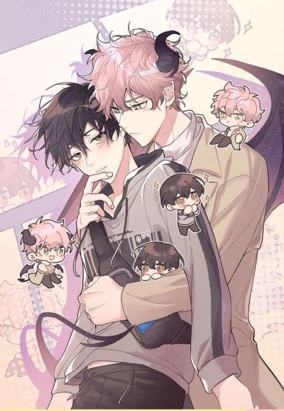 Твой сон прекрасен