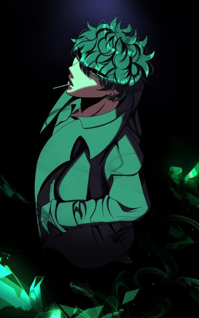 Укрощая пламя