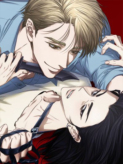 Хороший охотник и плохая добыча