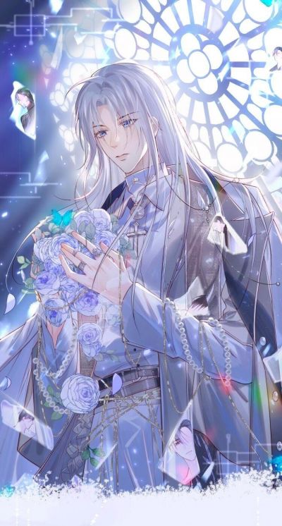 Маршал требует развод