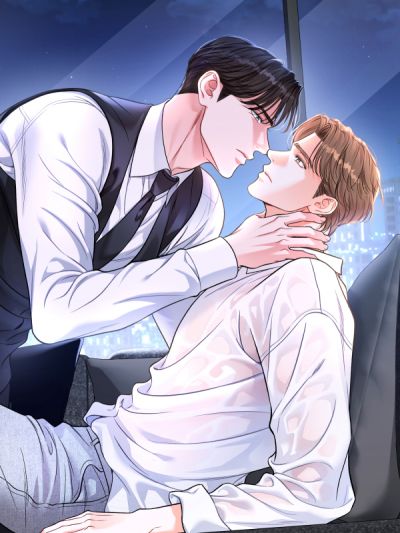 Верните мне моего Чонгу.