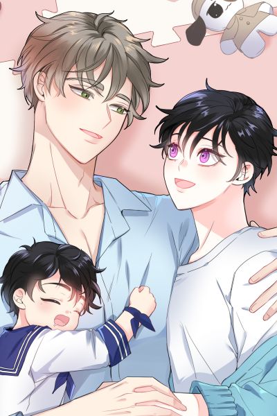 Процент Любви