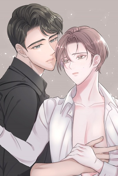 Точка кипения
