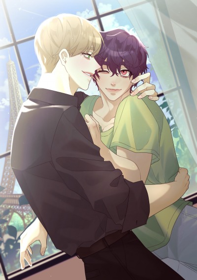 Порно 2 транни және бір жігіт