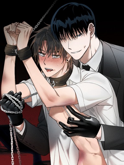 Держать собачонку