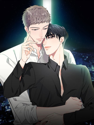 Нежная ночь