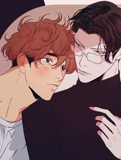 Мужчина по соседству