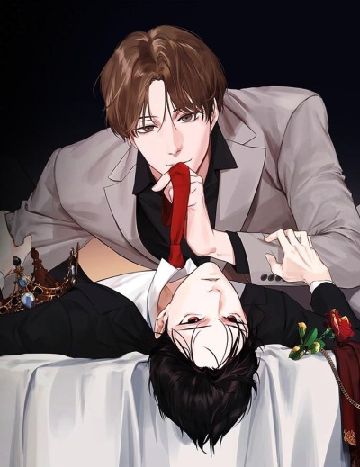 Имитация золота