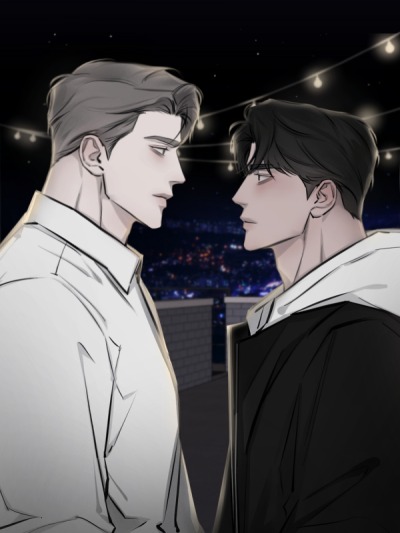 Между случайностью и неизбежностью