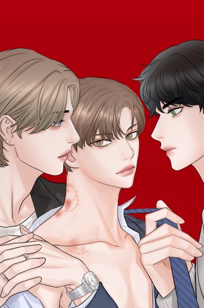 Пламя и хворост зависят друг от друга