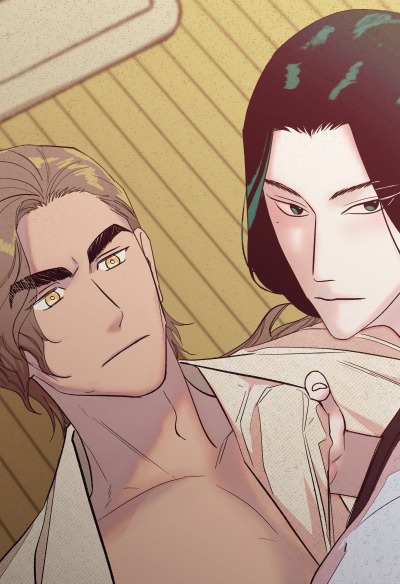 Храм Чхончхончон