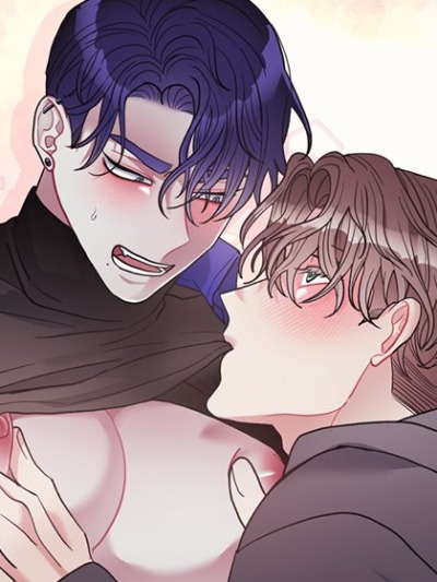 Молочко друга