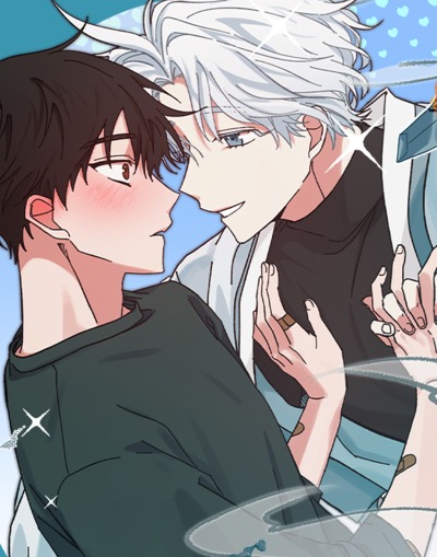 Pentxaus erotik shousini tomosha qiling