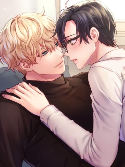 Тайная жизнь профессора