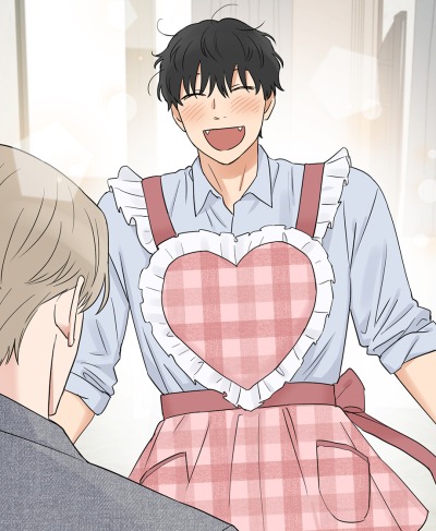 Брак как вариант