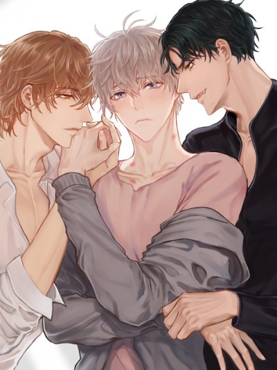 Квест на двоих