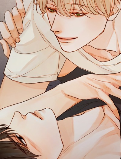 Значение взгляда