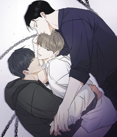 Ночное солнце