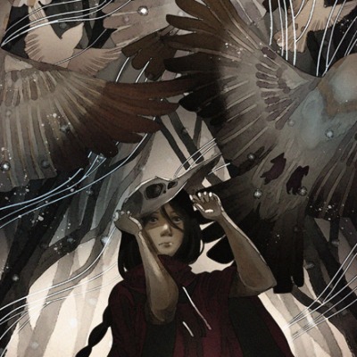 Словно пёрышко