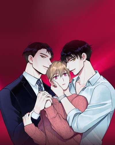 Идеальное соединение