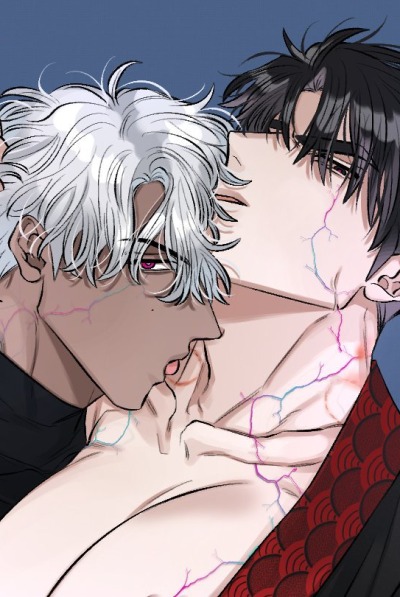 Сигнал поражения