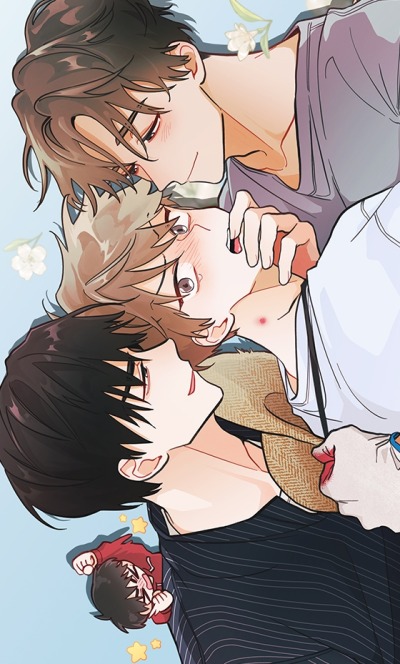 Любовь, расцветающая цветками груши