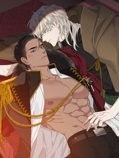 Смирна и Капри