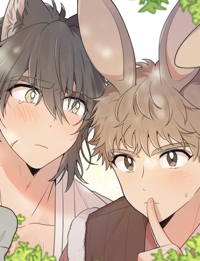 Случайность?