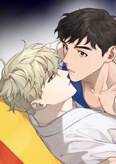 А как же искренняя любовь?!